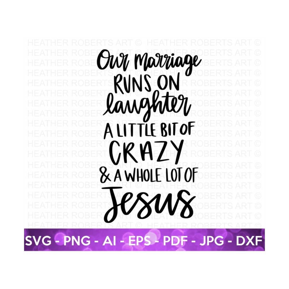 MR-209202314496-marriage-on-laughter-and-jesus-svg-jesus-christian-svg-image-1.jpg