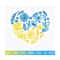 MR-2092023144916-floral-heart-for-ukraine-svg-ukraine-svg-floral-heart-svg-image-1.jpg