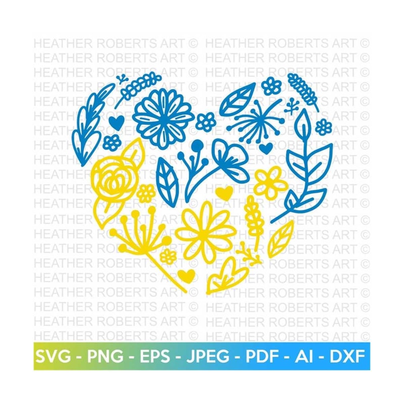 MR-2092023144916-floral-heart-for-ukraine-svg-ukraine-svg-floral-heart-svg-image-1.jpg