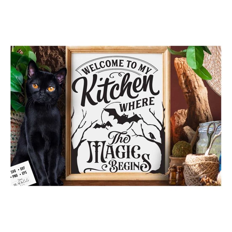 MR-209202314508-welcome-to-my-kitchen-svg-witch-kitchen-svg-magic-kitchen-image-1.jpg