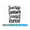 MR-2092023145032-sunrise-sunburn-sunset-repeat-svg-summer-svg-beach-svg-image-1.jpg