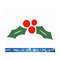 MR-209202314512-christmas-holly-svg-holly-berry-svg-christmas-svg-image-1.jpg