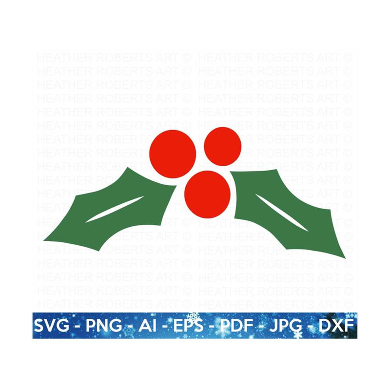 MR-209202314512-christmas-holly-svg-holly-berry-svg-christmas-svg-image-1.jpg