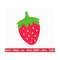 MR-2092023145113-strawberry-svg-fruits-svg-layered-strawberry-svg-strawberry-image-1.jpg