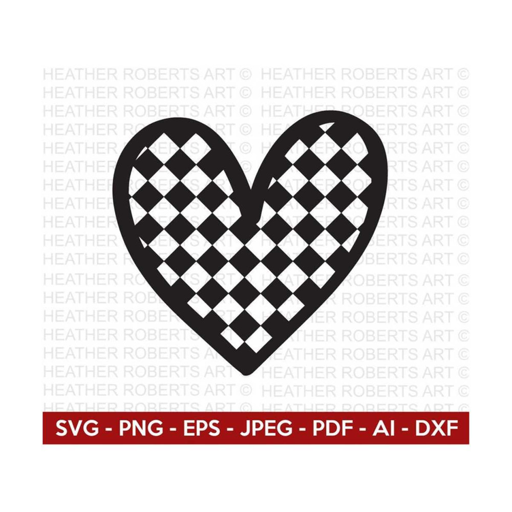 MR-209202314528-checkered-heart-svg-heart-svg-sketchhand-drawn-heart-image-1.jpg