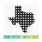 MR-2092023145353-texas-pattern-design-svg-texas-svg-texas-clipart-texas-image-1.jpg