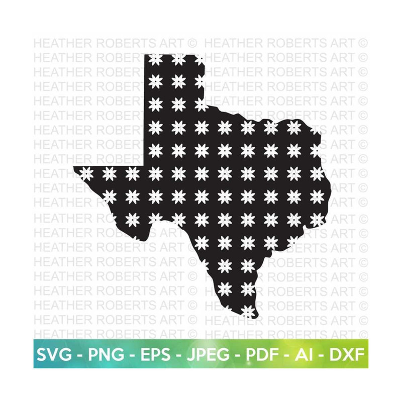 MR-2092023145353-texas-pattern-design-svg-texas-svg-texas-clipart-texas-image-1.jpg