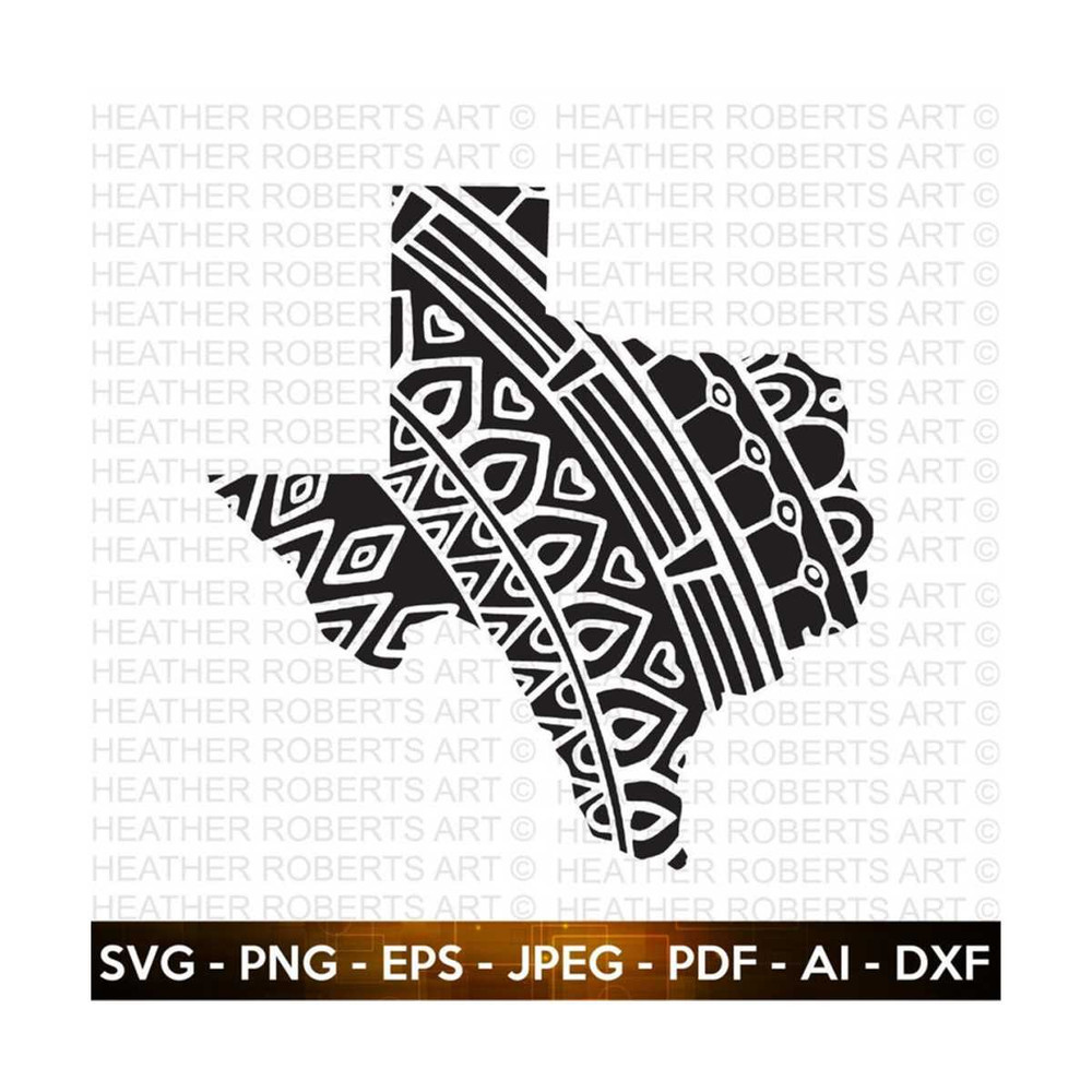 MR-2092023145438-texas-pattern-design-svg-texas-svg-texas-clipart-texas-image-1.jpg