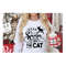 MR-2092023145536-dear-santa-it-was-the-cat-svg-dear-santa-svg-funny-image-1.jpg