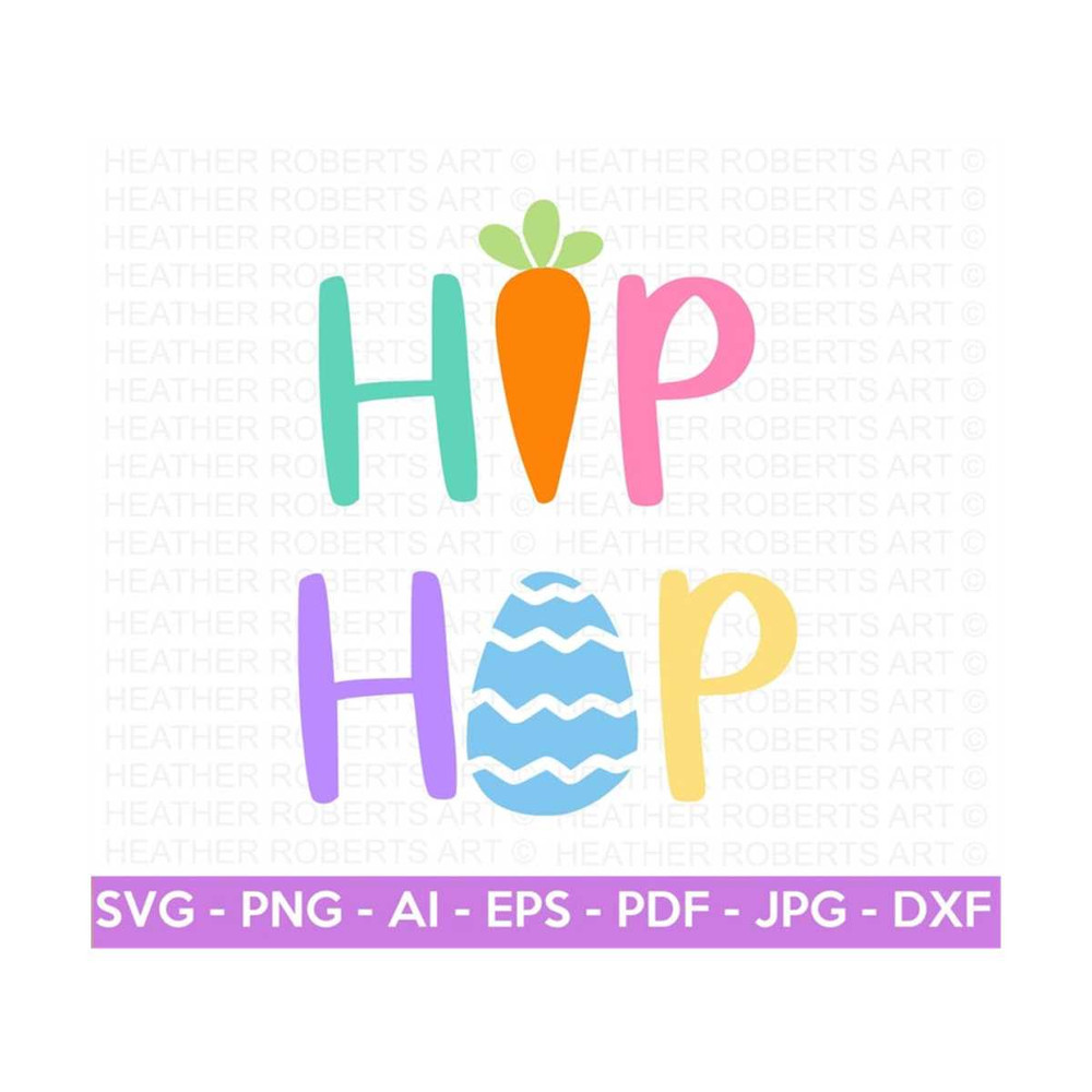 MR-2092023145617-hip-hop-svg-happy-easter-svg-easter-bunny-svg-easter-image-1.jpg