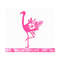 MR-2092023145648-floral-flamingo-svg-flamingo-cutting-file-floral-flamingo-image-1.jpg