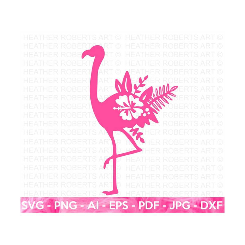 MR-2092023145648-floral-flamingo-svg-flamingo-cutting-file-floral-flamingo-image-1.jpg