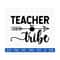 MR-209202314587-teacher-tribe-svg-teacher-svg-back-to-school-svg-school-image-1.jpg