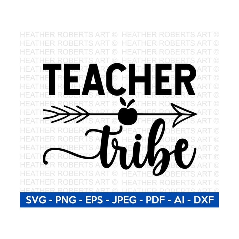 MR-209202314587-teacher-tribe-svg-teacher-svg-back-to-school-svg-school-image-1.jpg
