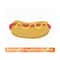 MR-2092023145831-hotdog-clipart-png-hotdog-sandwich-clipart-hotdog-png-image-1.jpg