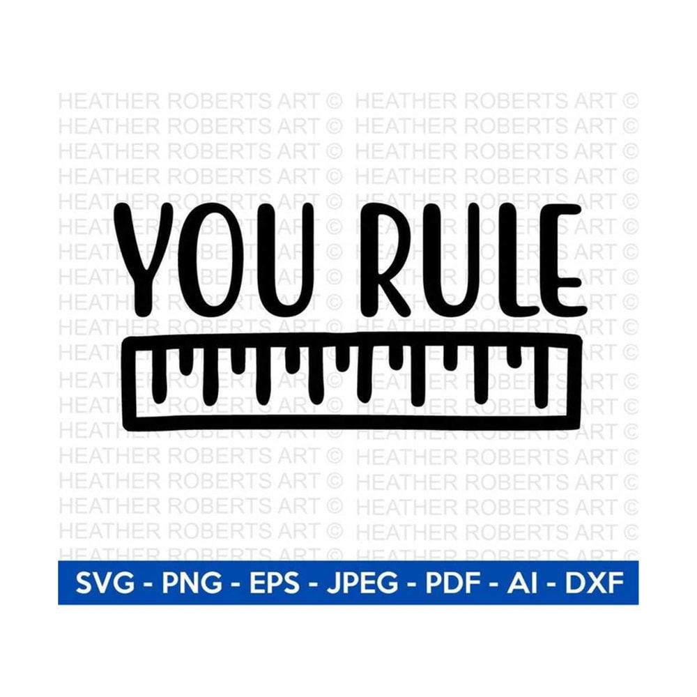 MR-2092023145919-you-rule-svg-teacher-svg-back-to-school-svg-school-svg-image-1.jpg