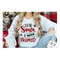 MR-2092023145927-dear-santa-i-was-framed-svg-dear-santa-svg-funny-christmas-image-1.jpg