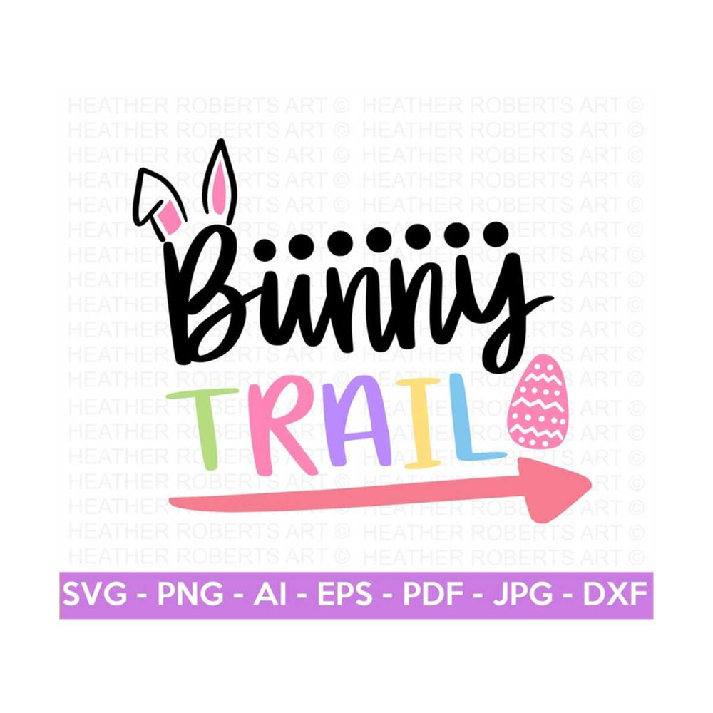 MR-2092023145937-bunny-trail-svg-easter-egg-hunt-svg-happy-easter-svg-easter-image-1.jpg