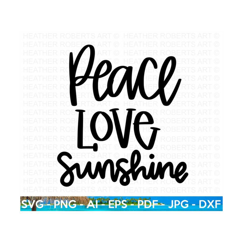 MR-2092023145941-peace-love-sunshine-svg-summer-svg-beach-svg-beach-life-image-1.jpg