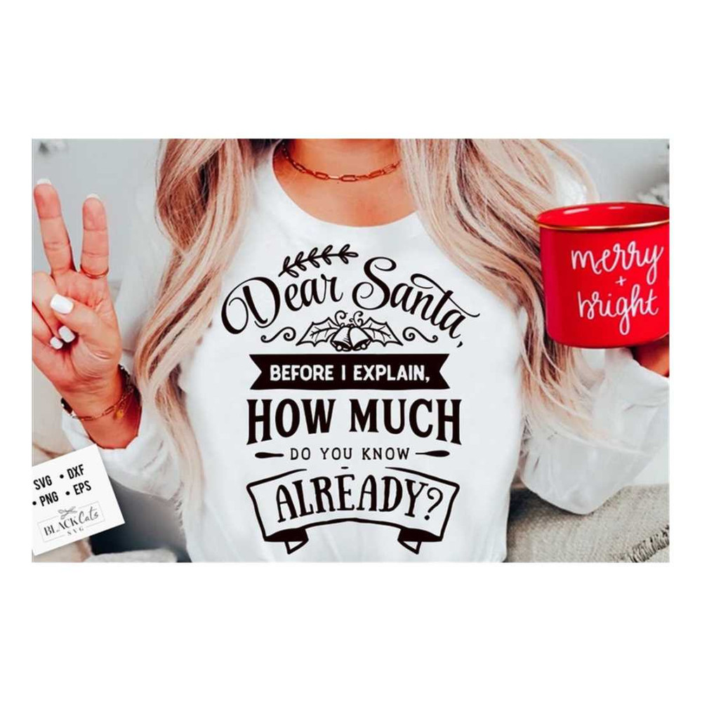 MR-20920231500-dear-santa-before-i-explain-how-much-do-you-know-already-svg-image-1.jpg