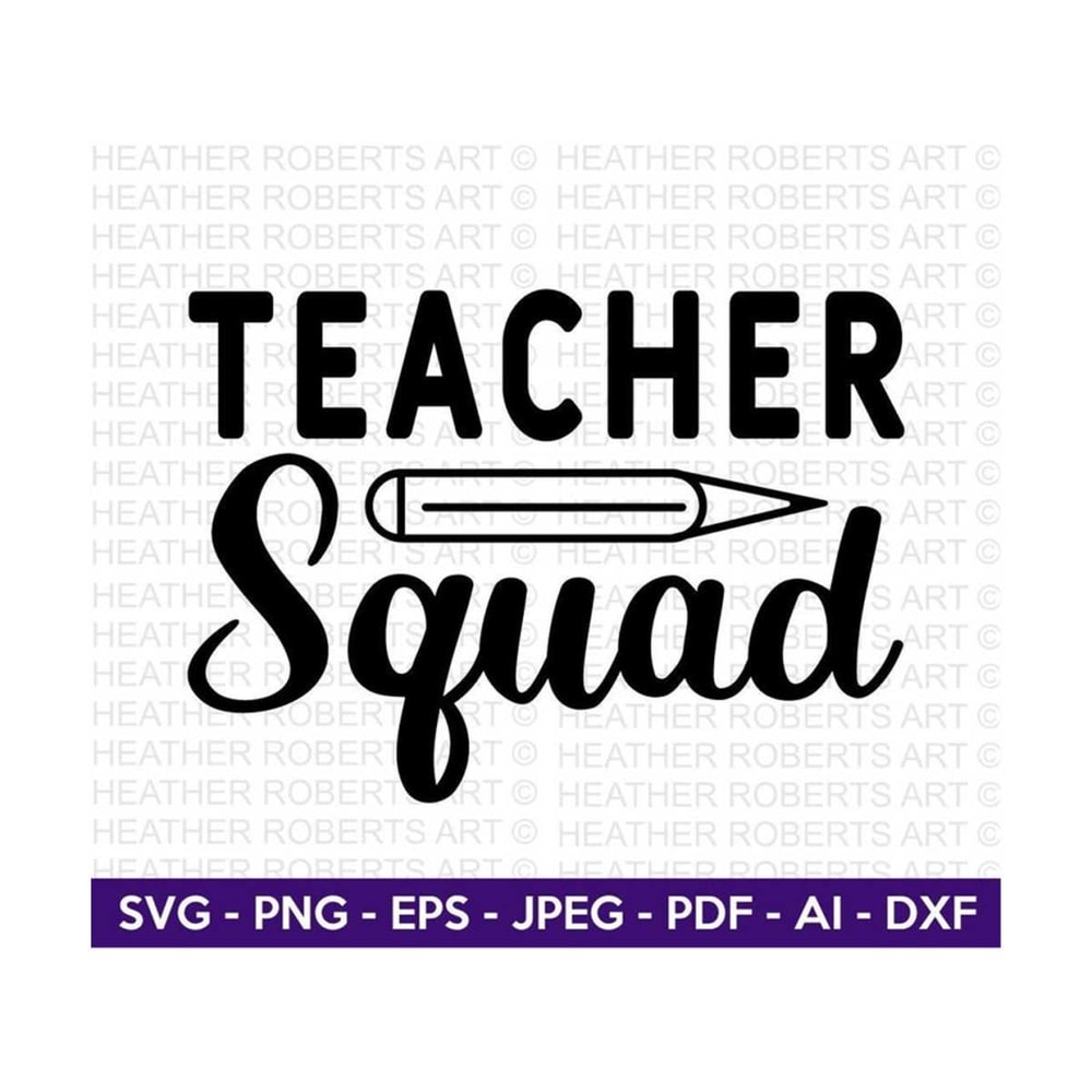 MR-209202315019-teacher-squad-svg-teacher-svg-back-to-school-svg-school-image-1.jpg