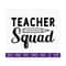 MR-209202315019-teacher-squad-svg-teacher-svg-back-to-school-svg-school-image-1.jpg