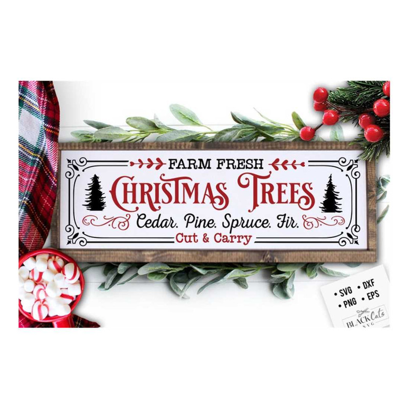 MR-209202315058-farm-fresh-christmas-trees-svg-christmas-trees-long-sign-svg-image-1.jpg