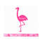 MR-209202315228-flamingo-svg-flamingo-cutting-file-flamingo-clipart-image-1.jpg