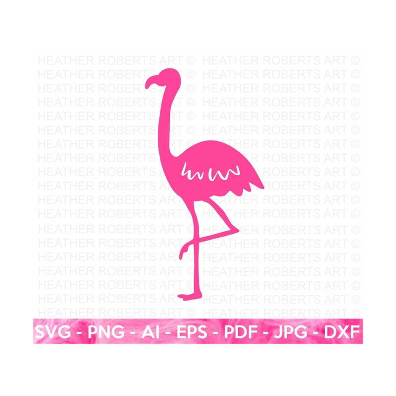 MR-209202315228-flamingo-svg-flamingo-cutting-file-flamingo-clipart-image-1.jpg