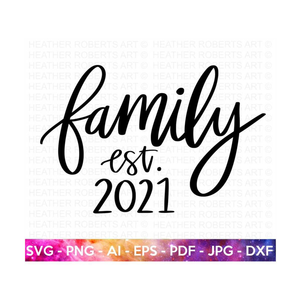 MR-20920231532-family-est-2021-svg-family-established-2021-svg-family-wall-image-1.jpg