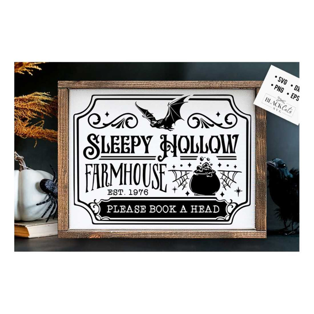 MR-209202315416-sleepy-hollow-farmhouse-svg-sleepy-hollow-svg-farmhouse-image-1.jpg