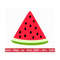 MR-20920231556-watermelon-svg-fruits-svg-layered-watermelon-svg-watermelon-image-1.jpg
