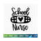 MR-209202315540-school-nurse-svg-nurse-svg-nurse-life-svg-doctor-svg-mask-image-1.jpg