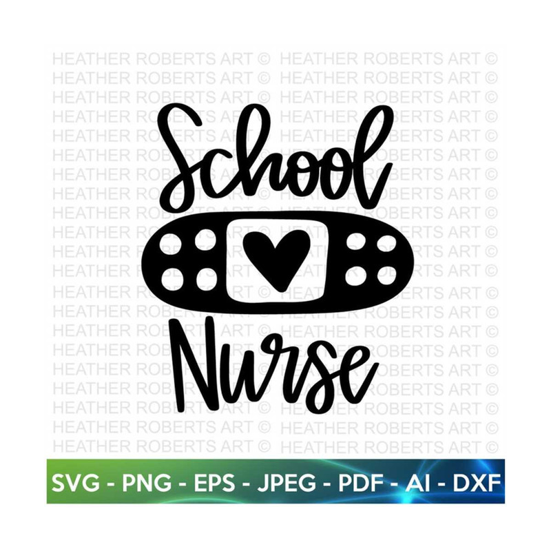 MR-209202315540-school-nurse-svg-nurse-svg-nurse-life-svg-doctor-svg-mask-image-1.jpg
