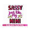 MR-20920231567-custom-order-sassy-just-like-my-mimi-png-mimi-png-toddler-image-1.jpg