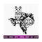 MR-20920231569-floral-texas-svg-texas-svg-texas-clipart-texas-silhouette-image-1.jpg