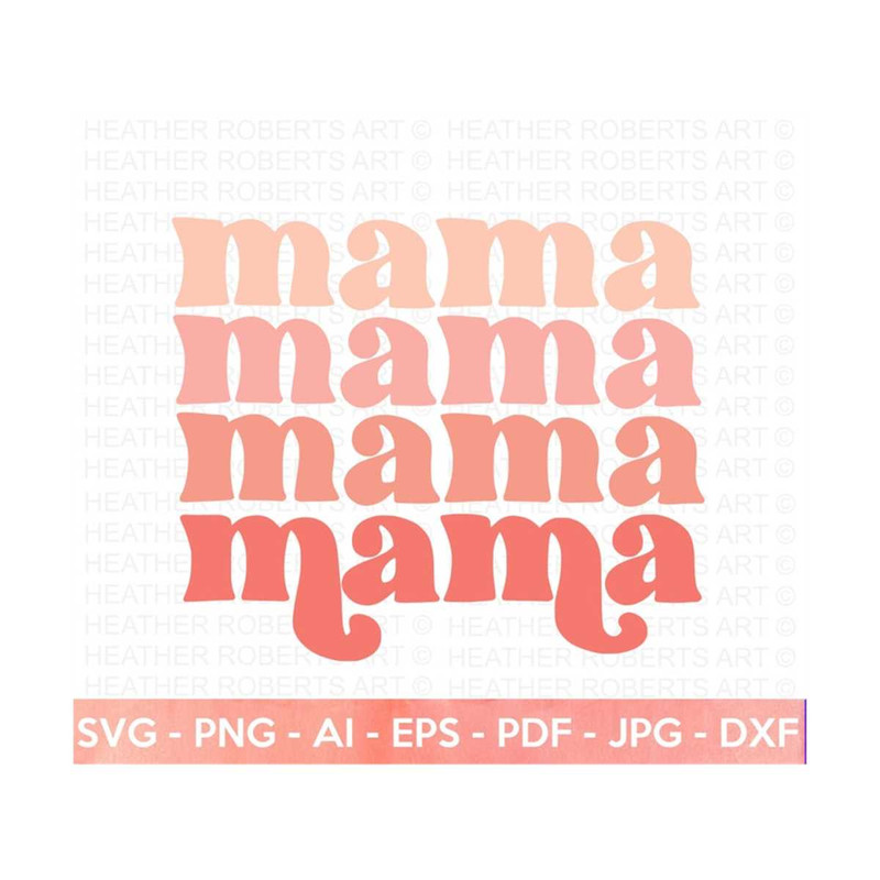 MR-209202315613-retro-mama-svg-stacked-mama-svg-blessed-mom-svg-mom-shirt-image-1.jpg