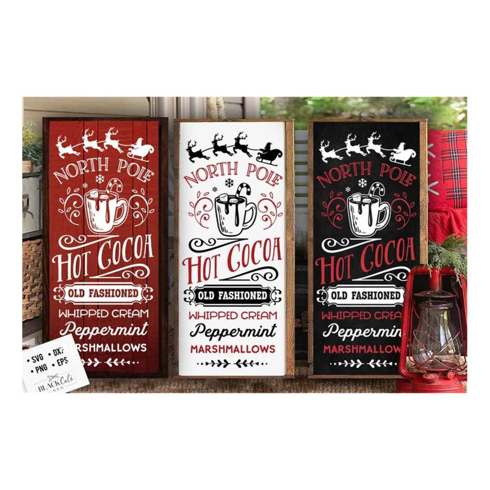 MR-209202315656-hot-cocoa-poster-vertical-sign-svg-christmas-porch-sign-svg-image-1.jpg