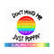 MR-209202315659-dont-mind-me-just-poppin-sublimation-poppin-png-funny-image-1.jpg