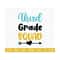 MR-209202315726-third-grade-squad-svg-back-to-school-svg-grade-level-crew-image-1.jpg