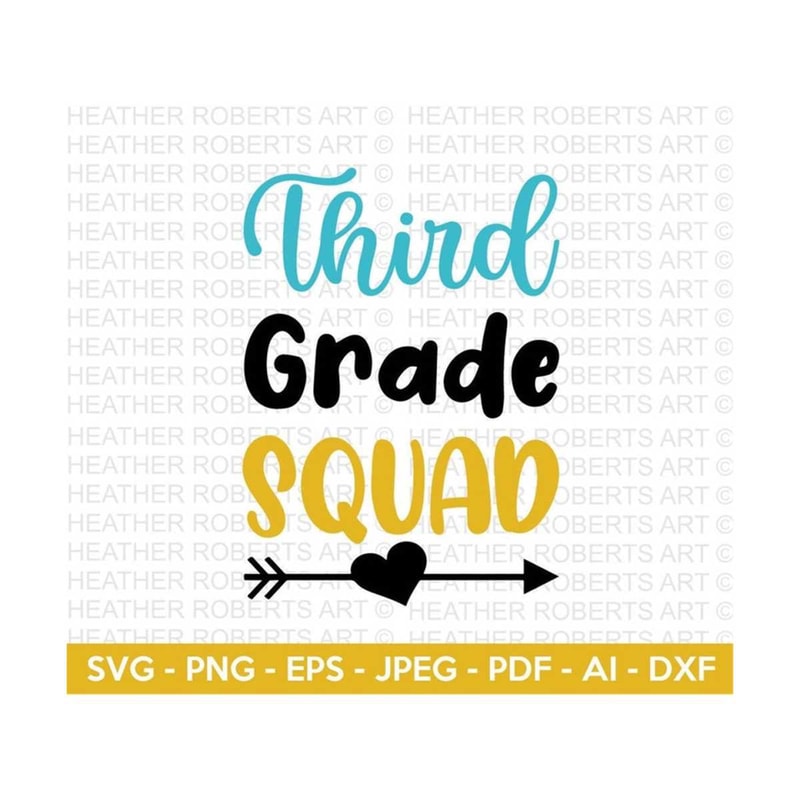 MR-209202315726-third-grade-squad-svg-back-to-school-svg-grade-level-crew-image-1.jpg
