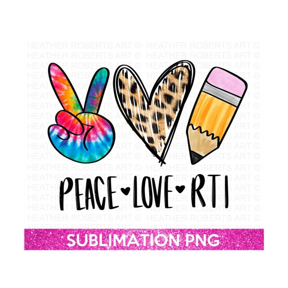 MR-209202315731-peace-love-rti-png-teacher-png-peace-hand-sign-png-leopard-image-1.jpg