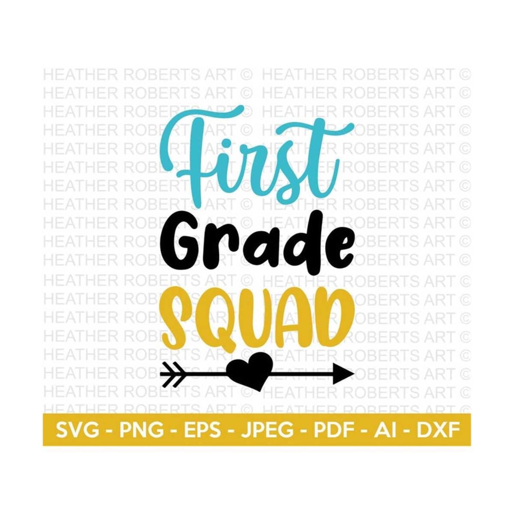 MR-209202315829-first-grade-squad-svg-back-to-school-svg-grade-level-crew-image-1.jpg