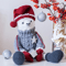 christmas toy.png