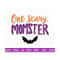 MR-2092023151034-one-scary-momster-colored-svg-halloween-svg-halloween-shirt-image-1.jpg