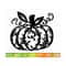MR-2092023151157-fancy-decorative-pumpkin-svg-halloween-svg-fancy-pumpkin-image-1.jpg