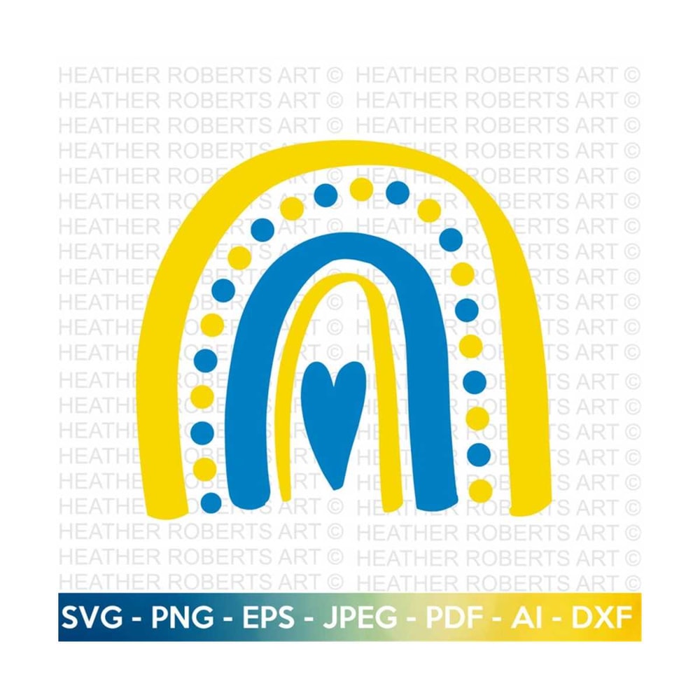 MR-209202315137-rainbow-for-ukraine-svg-ukraine-svg-ukraine-rainbow-svg-image-1.jpg