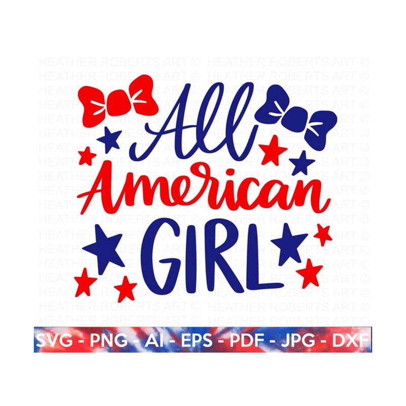 MR-2092023151329-all-american-girl-svg-4th-of-july-svg-july-4th-svg-fourth-image-1.jpg