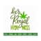MR-2092023151424-her-royal-highness-svg-weed-svg-marijuana-svg-cannabis-svg-image-1.jpg