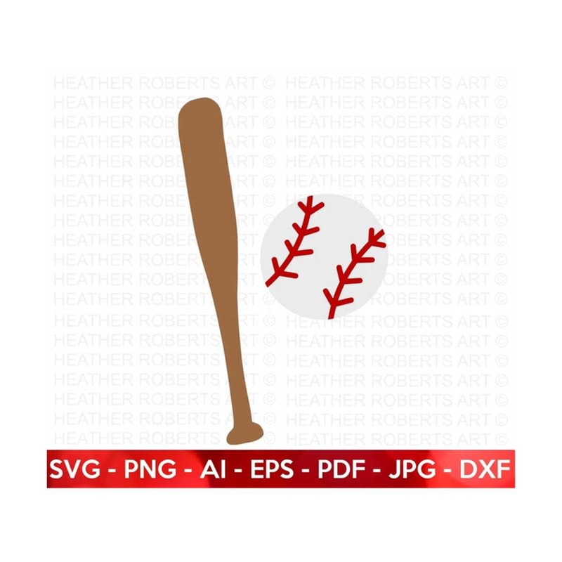 MR-2092023151520-baseball-svg-baseball-bat-svg-softball-svg-baseball-mom-image-1.jpg